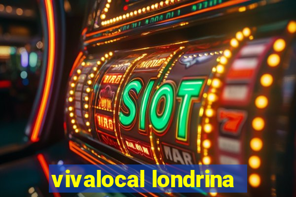 vivalocal londrina