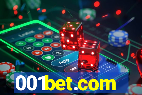 001bet.com