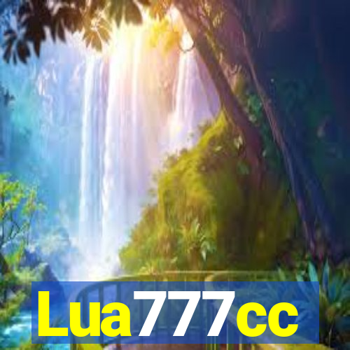 Lua777cc