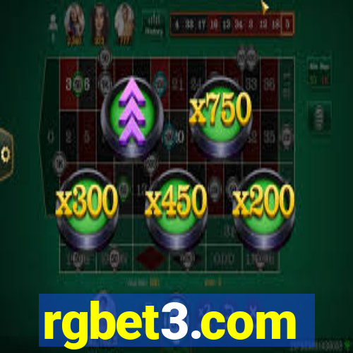 rgbet3.com