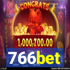 766bet