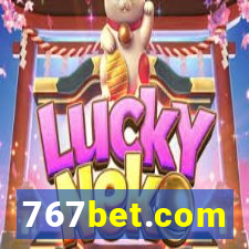 767bet.com