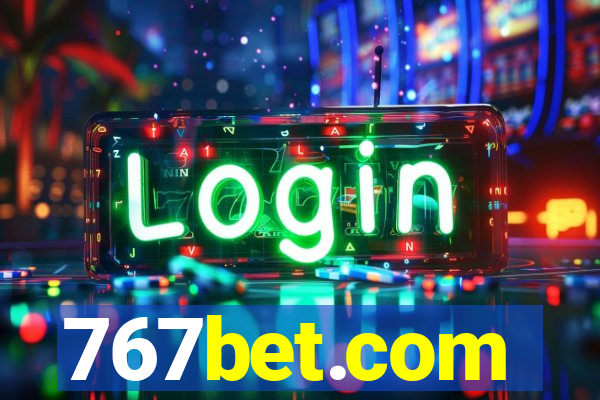 767bet.com