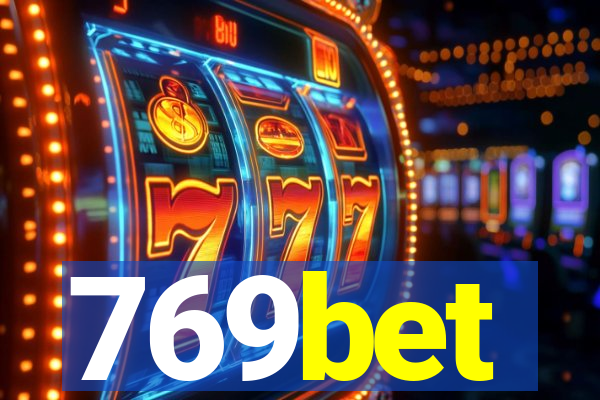 769bet