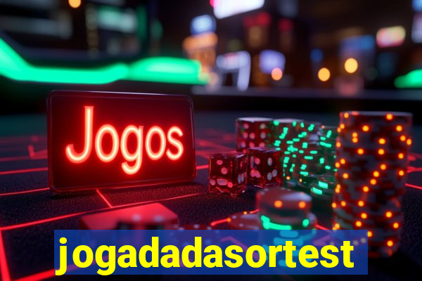 jogadadasortest.net