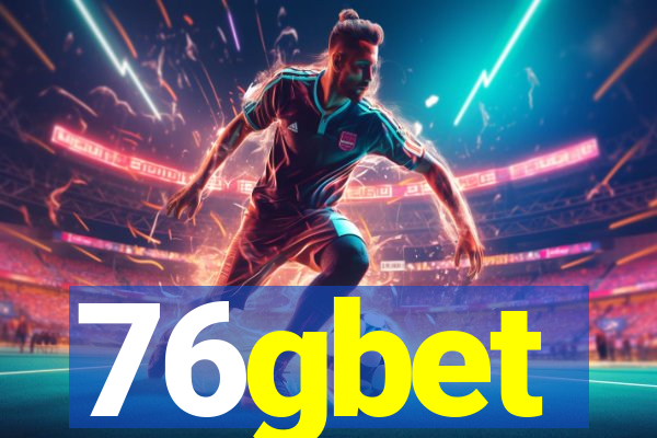 76gbet