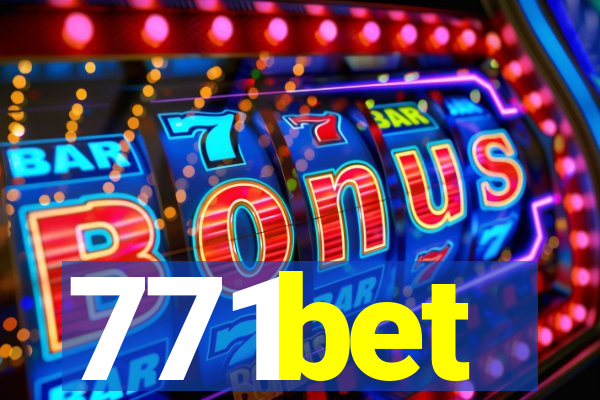 771bet