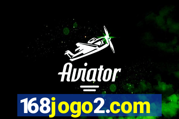 168jogo2.com