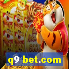 q9 bet.com