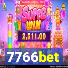 7766bet