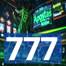 777-guitarra777.cc