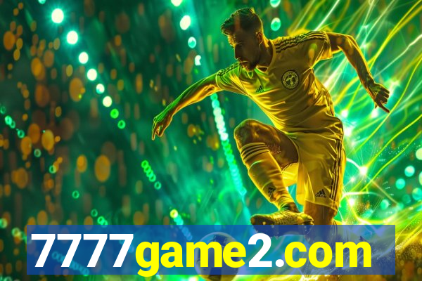 7777game2.com