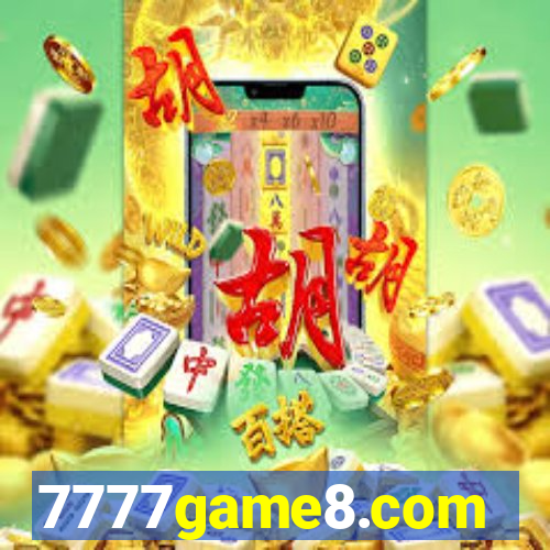 7777game8.com