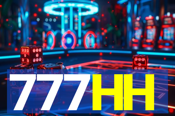 777HH