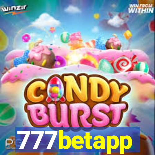 777betapp