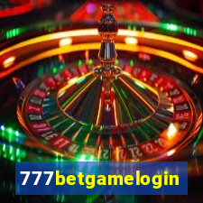 777betgamelogin