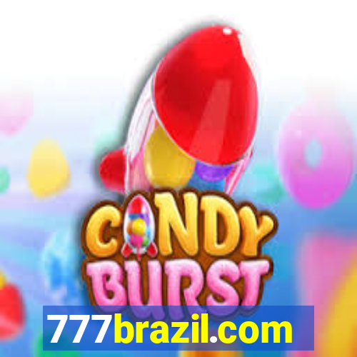 777brazil.com