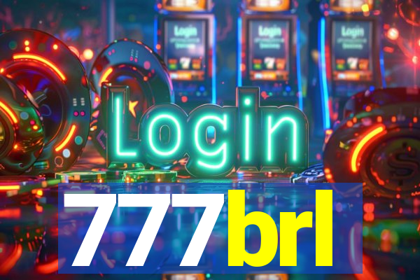 777brl