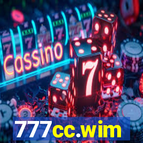 777cc.wim