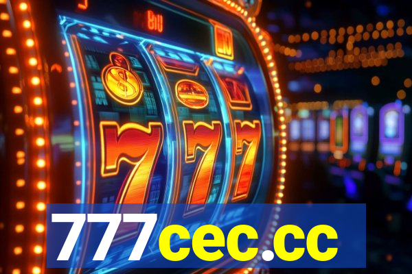 777cec.cc