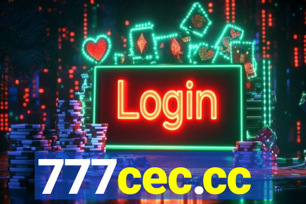 777cec.cc