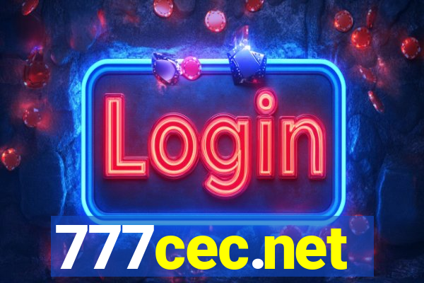 777cec.net