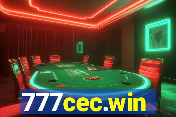 777cec.win