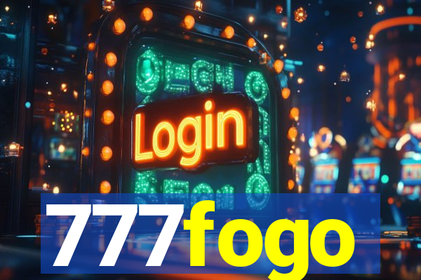 777fogo