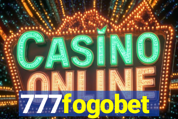 777fogobet