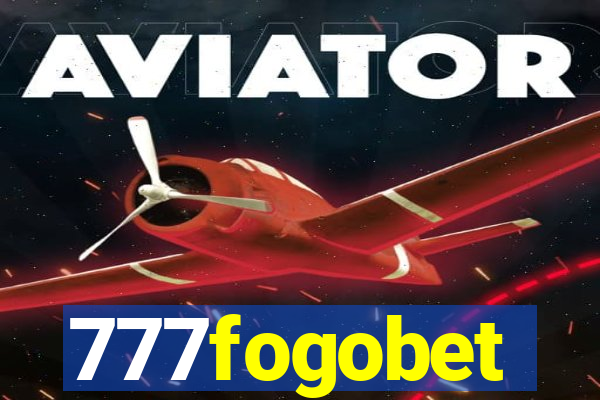 777fogobet