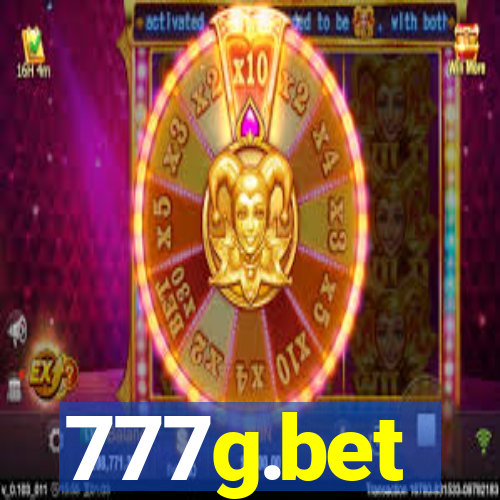 777g.bet