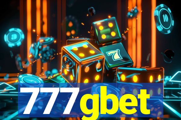 777gbet