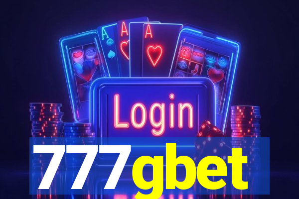 777gbet