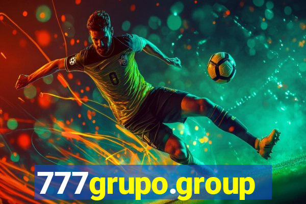 777grupo.group