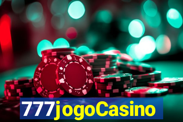 777jogoCasino