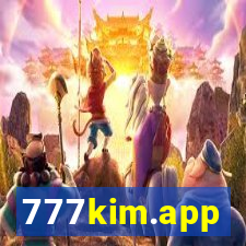 777kim.app