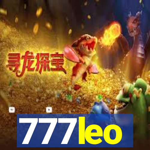 777leo