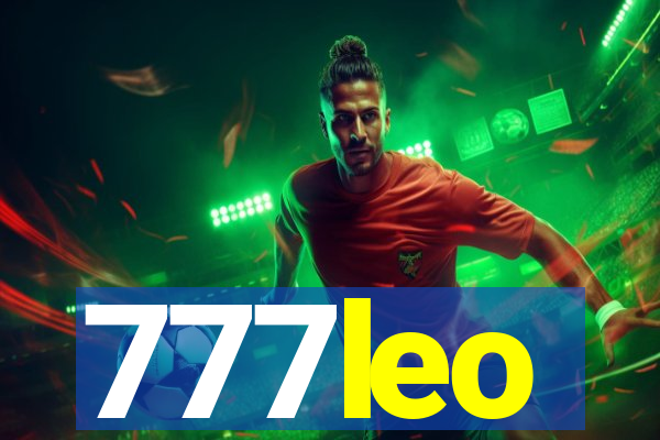 777leo