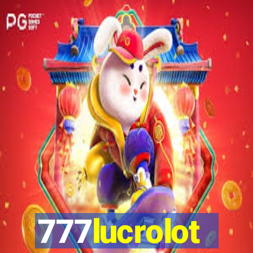 777lucrolot