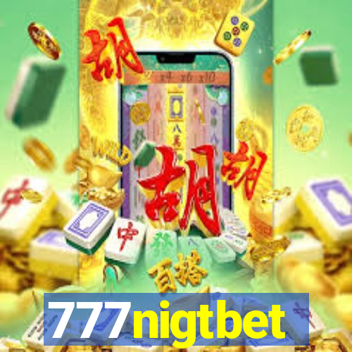 777nigtbet