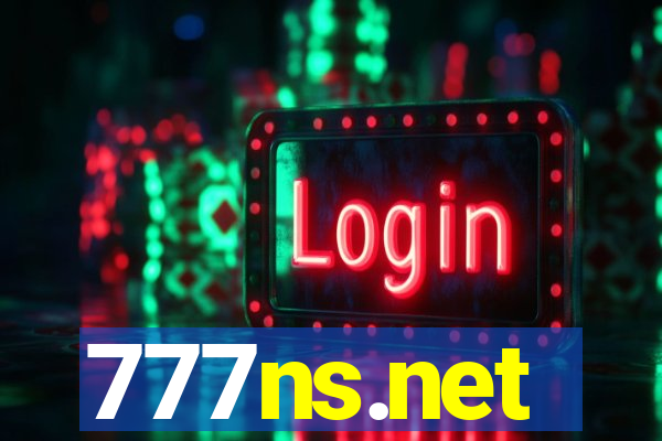 777ns.net