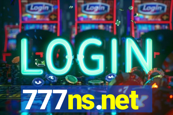 777ns.net