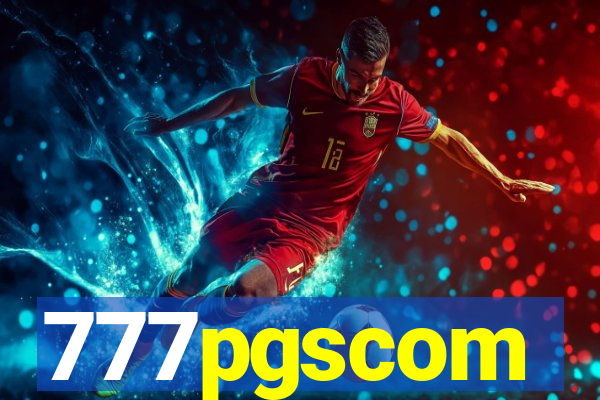 777pgscom