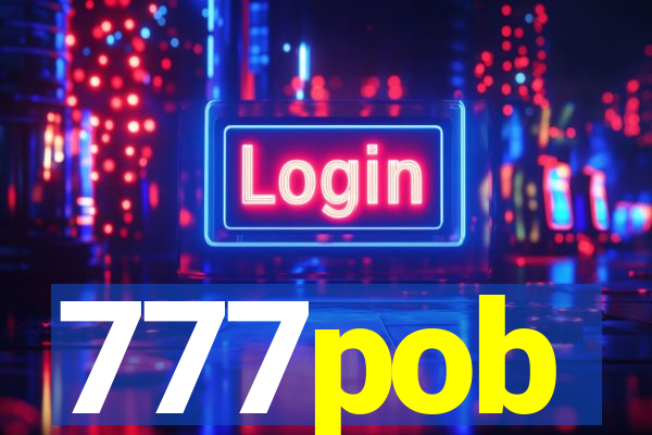 777pob