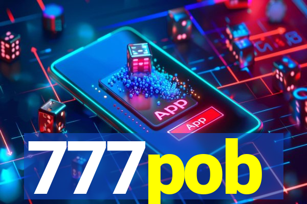 777pob