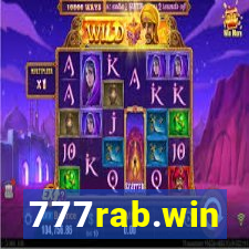 777rab.win