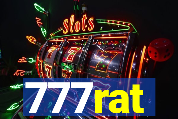 777rat