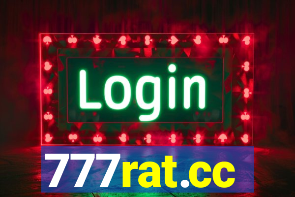 777rat.cc