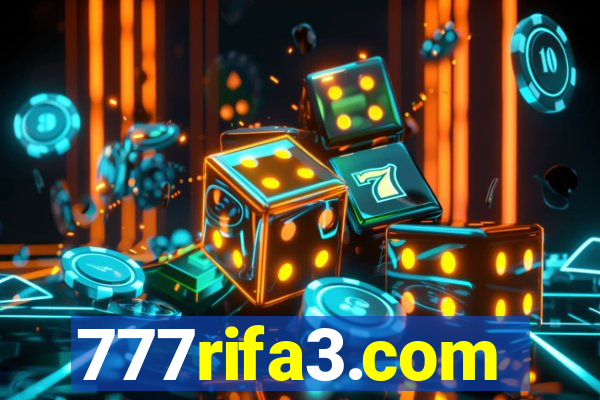 777rifa3.com