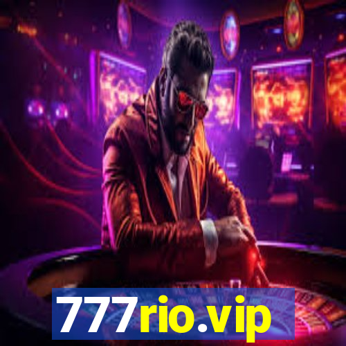 777rio.vip